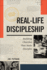 Real-Life Discipleship