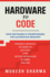 Hardware to Code: How Software is Transforming the Automotive Industry
