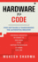 Hardware to Code: How Software is Transforming the Automotive Industry