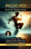 Move Like Water: Bruce Lee's Timeless Lessons to Find Your Flow, Build Your Power, Express Your Authentic Self, Live with Impact