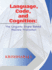 Language, Code and Cognition: The Linguistic Engine Behind Machine Translation