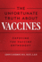Unfortunate Truth About Vaccines