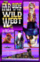 The Far Side of the Wild West