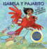 Isabela Y Pajarito