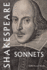 Shakespeare: Sonnets (S4n Pocket Books)