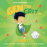 Gen the Grit in I Quit! (Team Supercrew Series): a Children's Book About Big Emotions, Resilience, and Not Giving Up