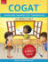 Cogat Test Prep Grade 4 Level 10