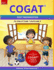 Cogat Test Prep Grade 7 and Grade 8 Level 13 and Level 14: Two Practice Tests