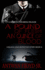 A Pound of Flesh, An Ounce of Blood