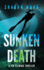 Sunken Death: A Fin Fleming Thriller