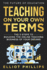 Teaching on Your Own Terms