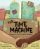 The Time Machine: Because It's Never Too Late to Apologize