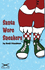 Santa Wore Sneakers