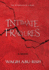 Intimate Fractures