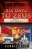 Six Days to Zeus: Berlin, Back to the Beginning