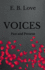 Voices