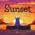 Metafurs Sunset: Talking About Loss