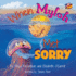 When Myloh Met Sorry (Book 1) English and Spanish