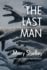 The Last Man