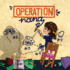 Operation Nana: A Plan Full of Love