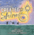 Created to Shine