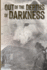 Out of the Depths of Darkness
