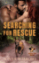 Searching for Rescue (Redwood Coast Rescue)