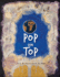 Pop on Top