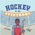 Hockey is for Everybody: Anthony's Goal