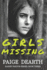 Girls Missing (Rainey Paxton Series)