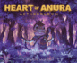 Heart of Anura