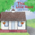 This Little House