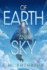 Of Earth and Sky