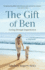 The Gift of Ben: Loving Through Imperfection