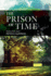 The Prison of Time: Poems from 2023