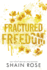 Fractured Freedom Format: Paperback