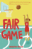 Fair Game