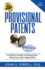 Provisional Patents