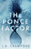 The Ponce Factor