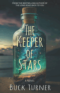 keeper of stars