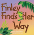 Finley Finds her Way