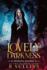 Lovely Darkness (Demons Within)