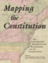 Mapping the Constitution Format: Pb-Paperback