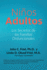 Nios Adultos