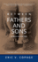 Between Fathers and Sons: An African-American Fable