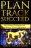 Plan, Track, Succeed