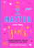 I Matter for Teen Girls: A Guided Journal for Young Girls Navigating This Crazy World