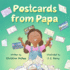 Postcards from Papa