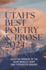 Utah's Best Poetry & Prose 2024