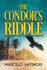 The Condor's Riddle